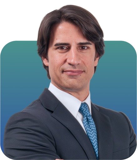Alejandro Reynal