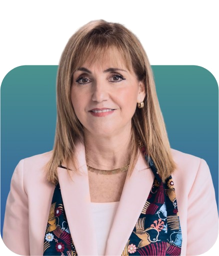 Gloria Guevara