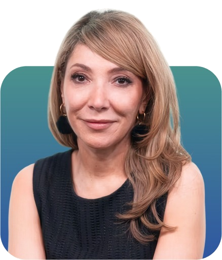 Irene Cano