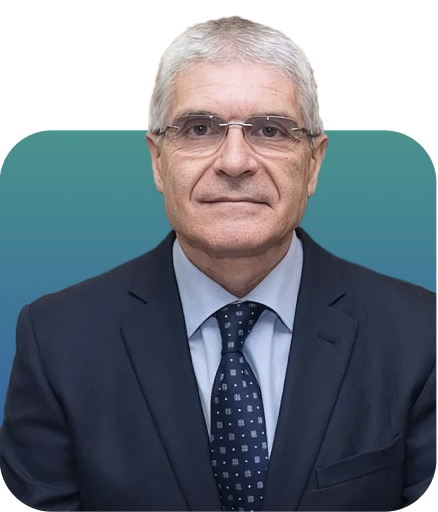 Isaías Táboas