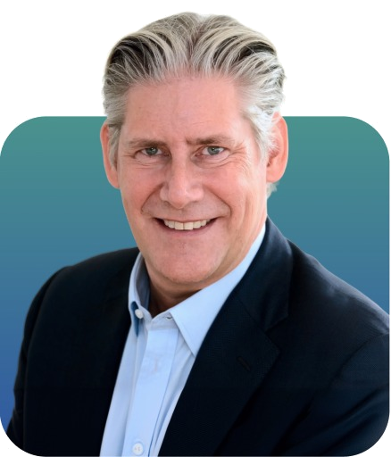 Johan Lundgren
