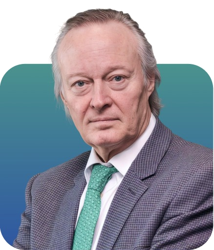 Josep Piqué