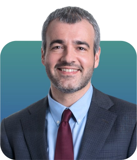 Maurici Lucena