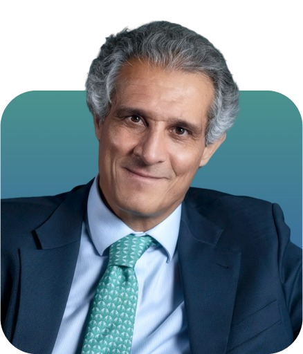 Raúl González
