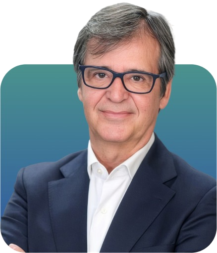 Luis Maroto