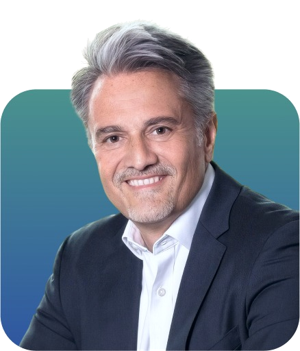 Alberto Granados