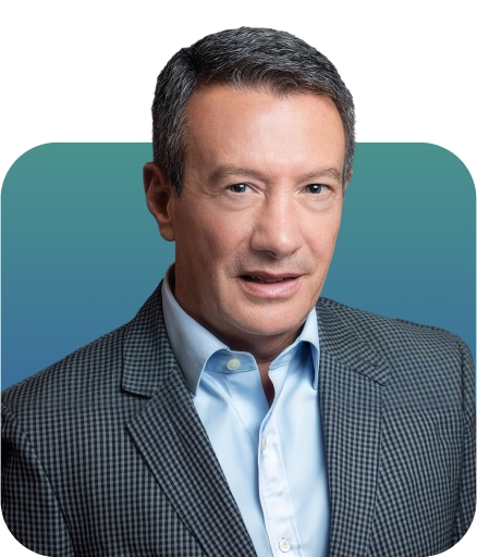 Gonzalo del Peón