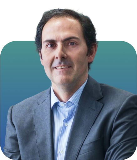 Javier Sánchez-Prieto