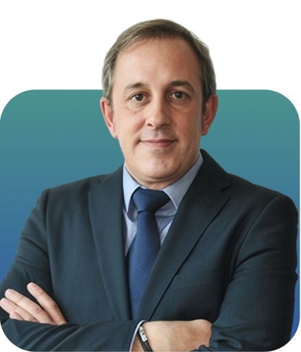 Juan Carlos González