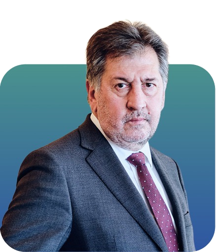 Amancio López