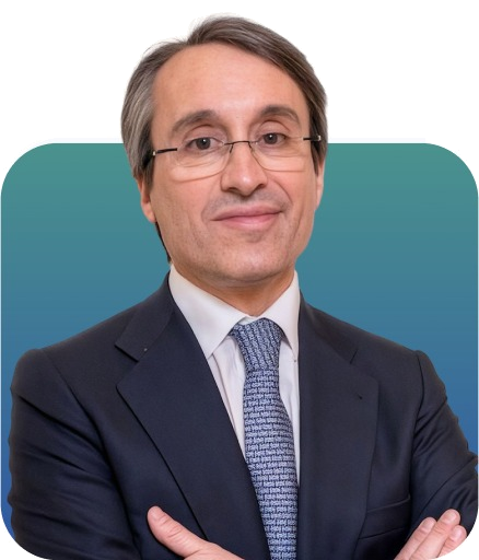 Hector Florez
