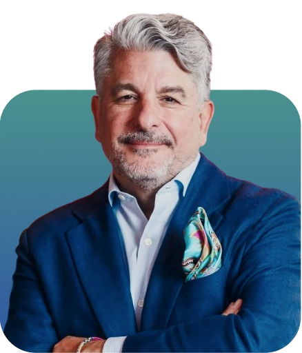 Juan Pedro Moreno