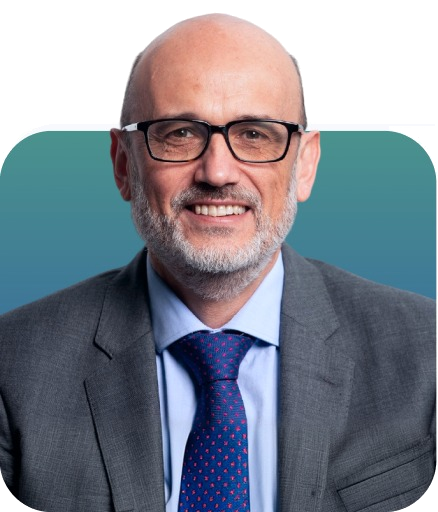 Manuel Pérez-Sala