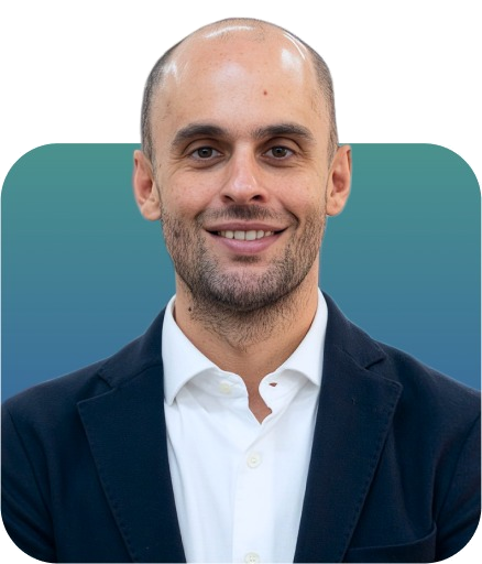 Ricardo Fernández