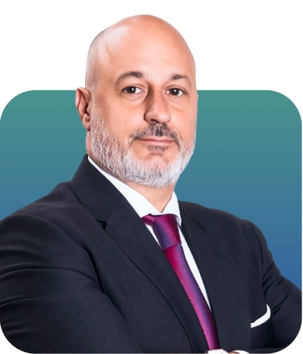 Victor Martí 
