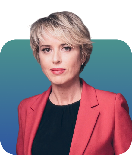 Carme Artigas