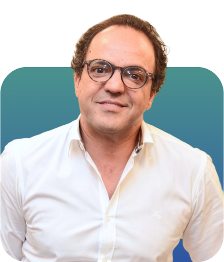 Fabio Godinho