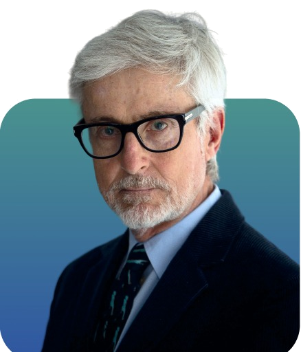 Enrique Goñi