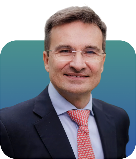 Marco Sansavini
