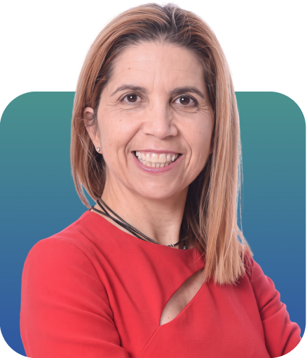 Nuria Oliver