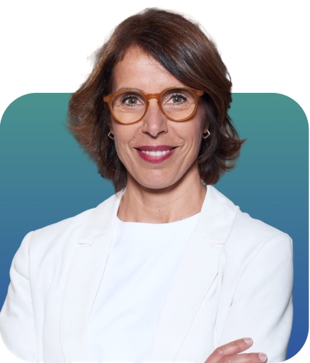 Suzana Curic