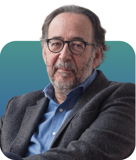 Carlos López Blanco
