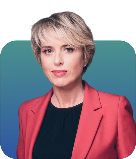 Carme Artigas