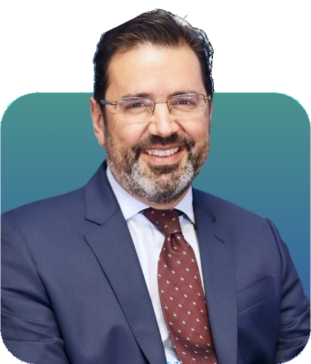 Javier Gándara