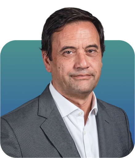 Luís Rodrigues