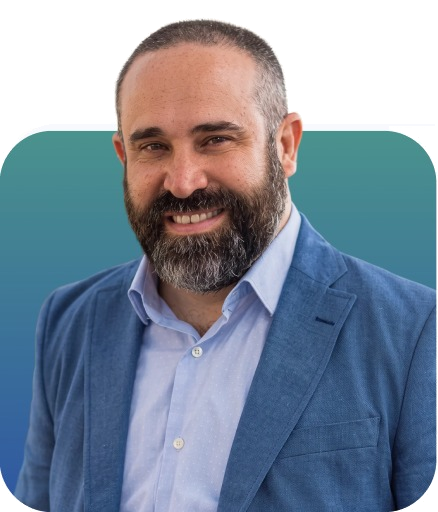Sergio Zertuche