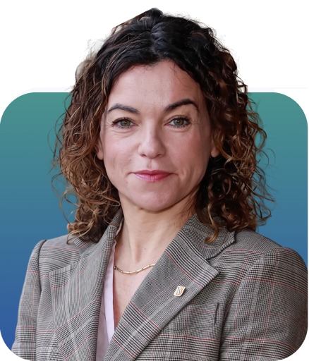 Rosario Sánchez Grau