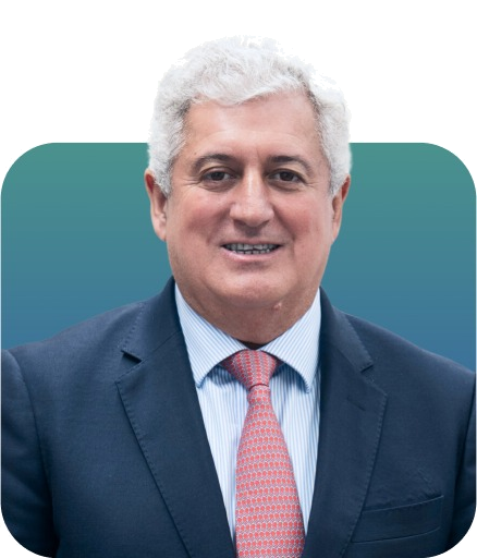 Enrique Valero