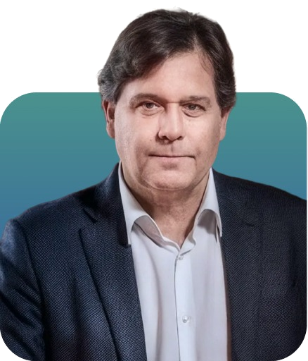 Ignacio Rivera
