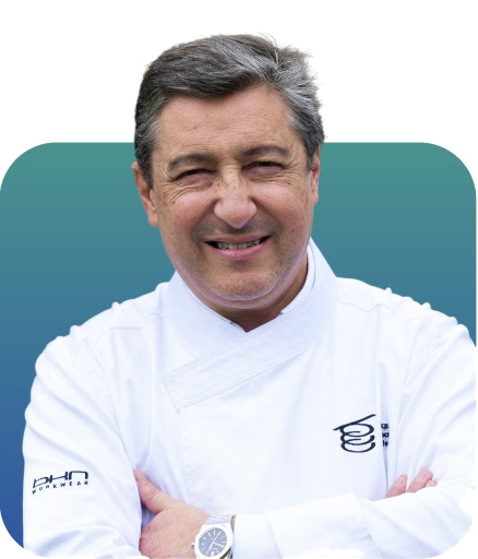 Joan Roca