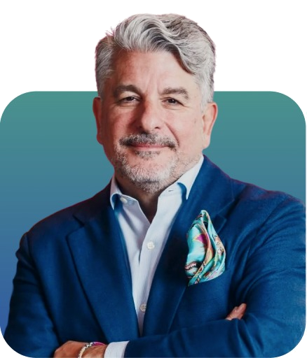 Juan Pedro Moreno