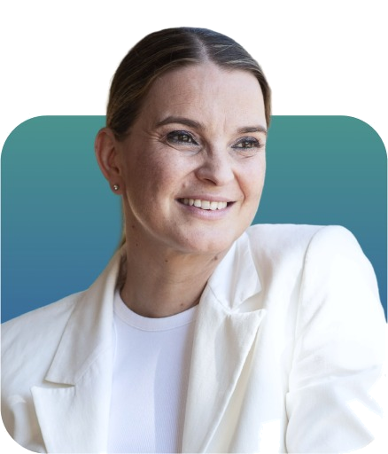 Marga Prohens